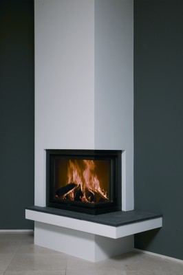 89_KalFire_Heat_62_51_1.jpg