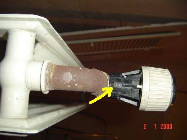89_Knop_1.jpg
