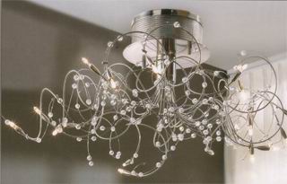 89_Lamp_1.jpg
