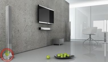 89_Loewe_Individual_40_Compose_ambiance_1.jpg