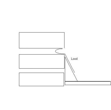 89_Lood_in_muur_2.jpg