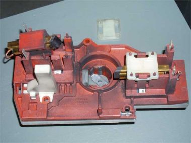 89_Miele_koolborstelhouder_1.jpg