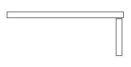 89_Opsluitband_1.jpg