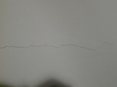 89_P1060244_1.jpg