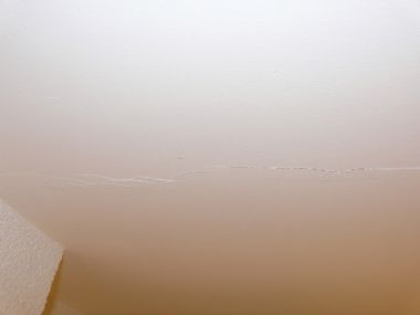 89_P1060254_1.jpg