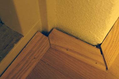 89_PICT0002_2.jpg