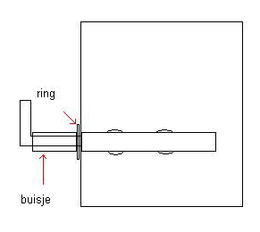 89_Plug_1.jpg