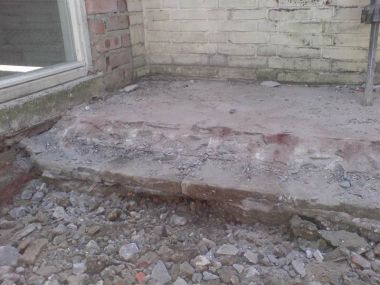 89_Puin_2_1.jpg