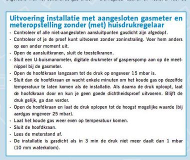 89_Regels_afpersen_gasleiding_1.jpg