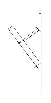 89_Schuine_buizen_1.jpg