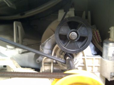 89_Spanrol_Zanussi_1.jpg