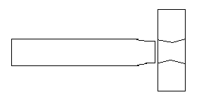 89_Steel_aan_moker_1.jpg