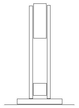 89_Steunen_voor_balken_1.jpg