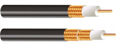 89_SymmetricSolidPEInsulatedRFCoaxialCable_1.jpg