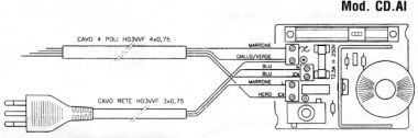 89_TCI_1.jpg
