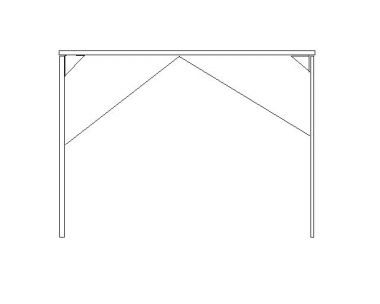 89_Tafel_1.jpg