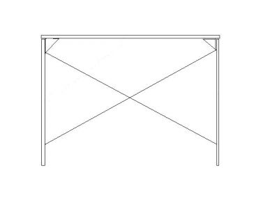 89_Tafel_2_1.jpg
