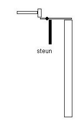 89_Tegel_afslaan_1.jpg