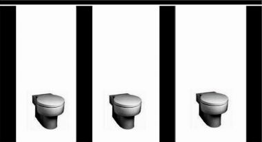 89_Toiletten_2.jpg