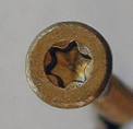 89_Torx_2_1.jpg