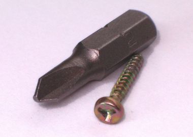 89_Triwing_screw_and_tool_1.jpg