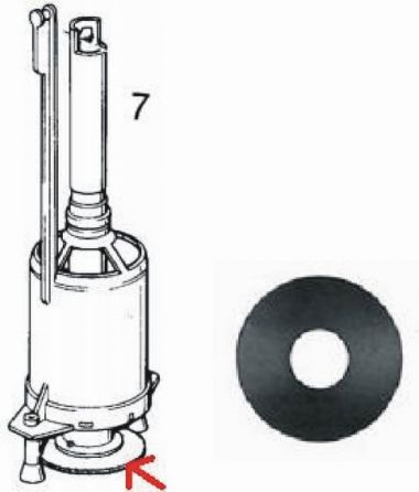 89_Uitstroom_mechanisme_met_rubber_1.jpg
