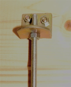 89_Verankering_1.jpg