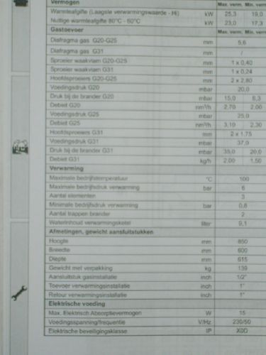 89_XUh9D5_1.jpg