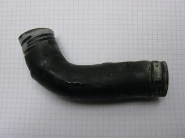 89_ZXZhbmtvbGxlbmJ1cmdAMzI2ODgwODE5QDJAMjAwOTEyMjYyMzA2NTRA_1.jpg