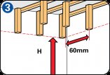 89__thb_Plafond_3_157x108_1.jpg