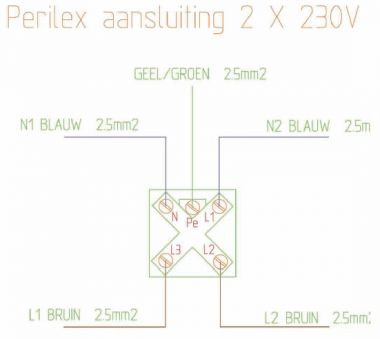 89_aansluiting_4.jpg