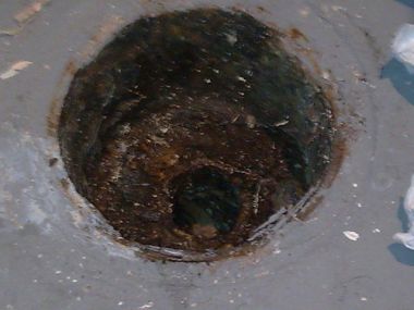89_afb027vh6_1.jpg