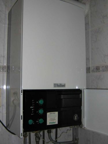89_afbeelding110co8_1.jpg