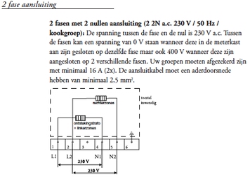 89_afbeelding41a_1.jpg
