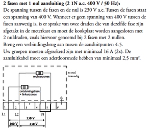 89_afbeelding41b_1.jpg
