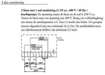 89_afbeelding41c_1.jpg