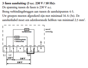89_afbeelding41d_1.jpg