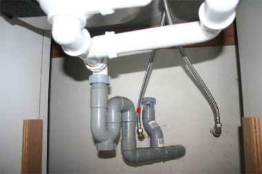 89_afvoer002gm3_1.jpg
