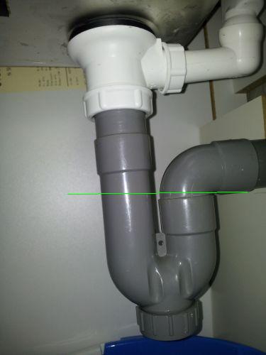 89_afvoer_5.jpg