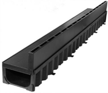 89_afwateringsgoothexdrain100cmsleufgoot500x500_2.jpg