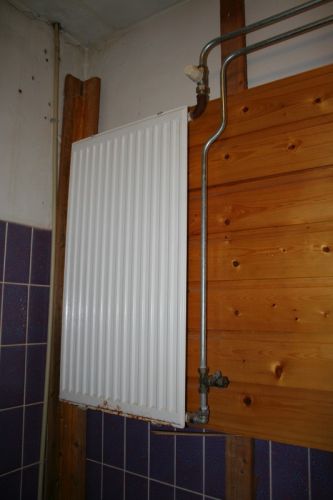 89_badkamer004_1.jpg