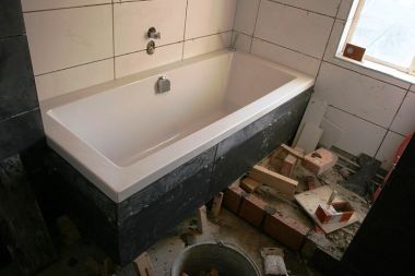 89_badkamer_3.jpg