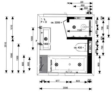 89_badkamer_6.jpg