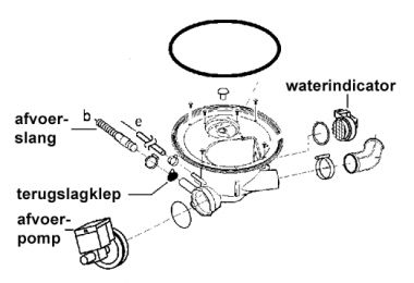 89_bauknechtvwafvoerpomp_0_1.jpg