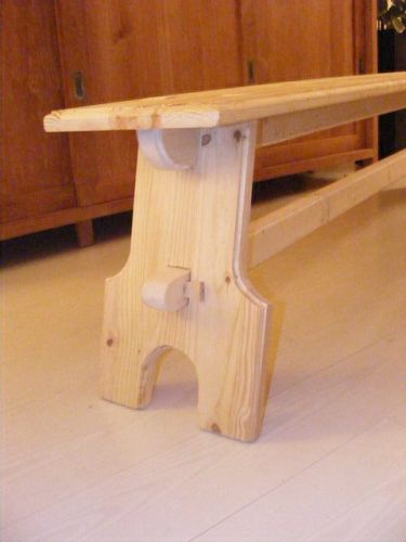 89_bench04_1.jpg