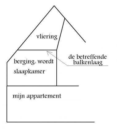 89_berging_1.jpg