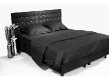 89_boxspring_blingbling_zwart_1.jpg