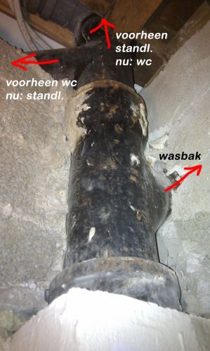 89_buisinfo2_1.jpg