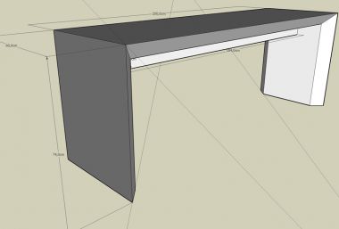 89_bureau1_1.jpg