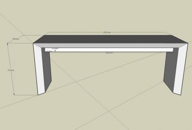 89_bureau3_1.jpg